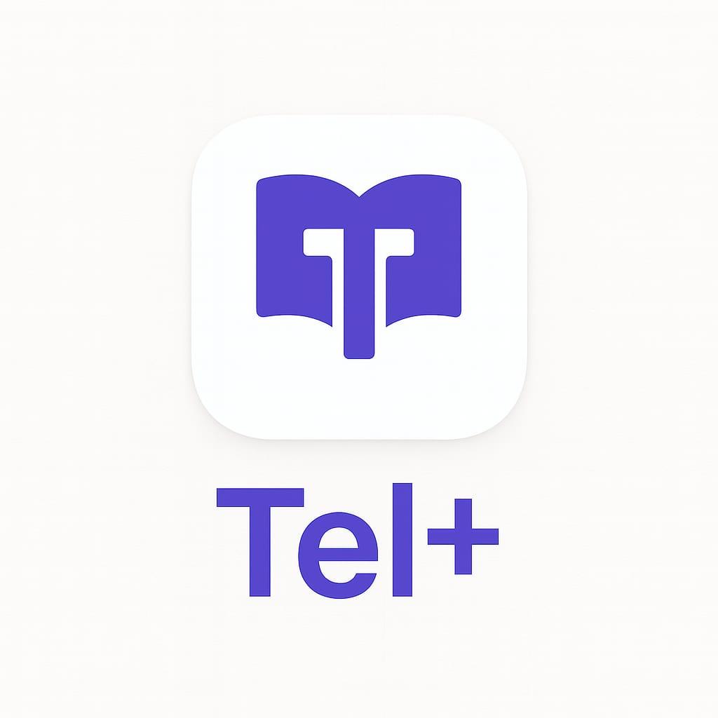 TEL+ Platform